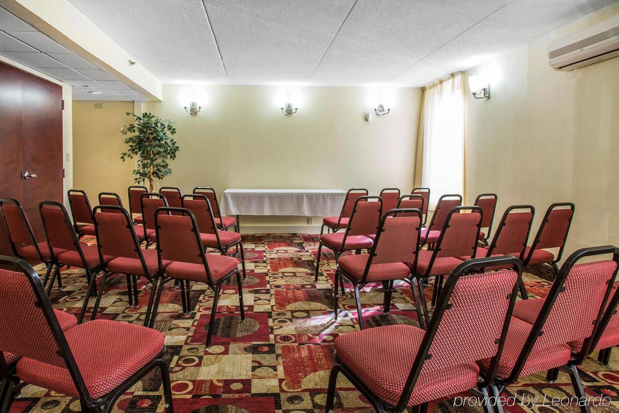 Comfort Inn & Suites East Hartford - Hartford Dış mekan fotoğraf