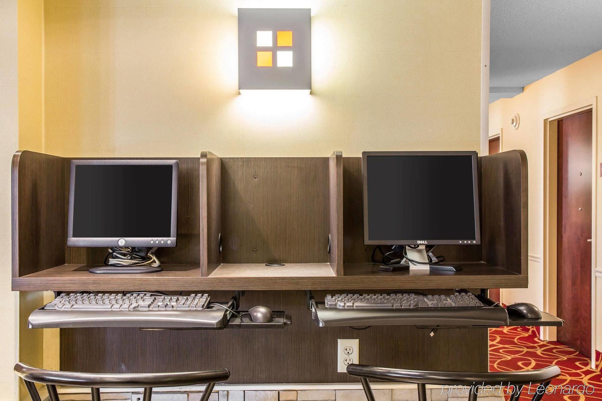Comfort Inn & Suites East Hartford - Hartford Dış mekan fotoğraf